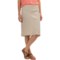 Royal Robbins Panorama Skirt (For Women)