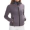 Rossignol Sparkle Fleece Jacket (For Women)
