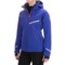 Rossignol Rainbow Ski Jacket - Waterproof, Insulated (For Women)