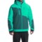 Rossignol Vigor Ski Jacket - Waterproof, Insulated (For Men)