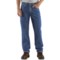 Carhartt B171 Carpenter Jeans - Factory Seconds (For Men)