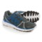 Fila CoolMax® Memory Sendoff Cross-Training Shoes (For Men)