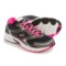 Fila Xtent 4 Running Shoes (For Women)