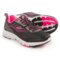 Fila Forward 3 Running Shoes (For Women)