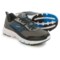 Fila Forward 3 Running Shoes (For Men)