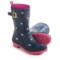 Joules Molly Welly Rain Boots - Waterproof (For Women)