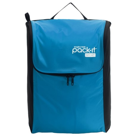 Eagle Creek Pack-It® Sport Fitness Locker - Large