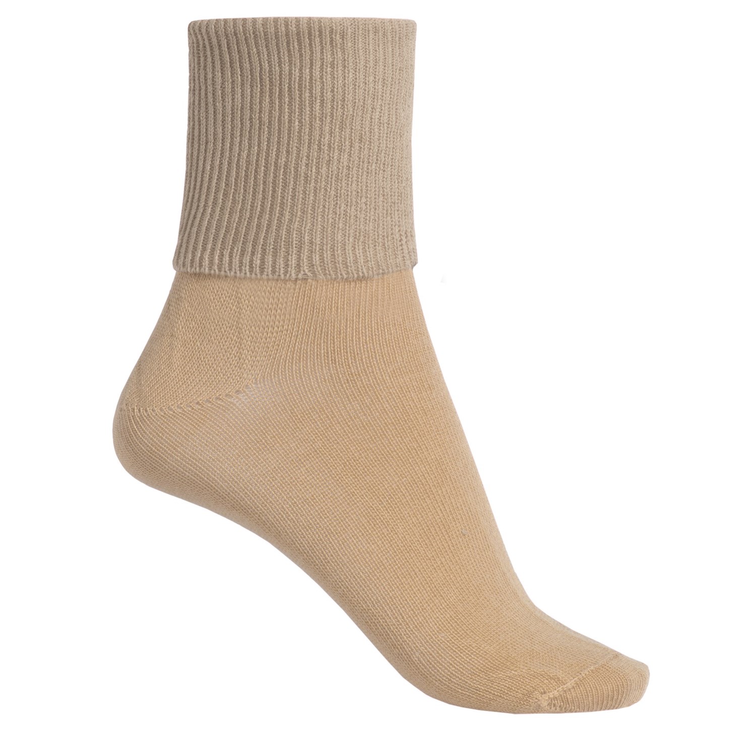 Wigwam Breeze II Socks (For Women) 172MC - Save 57%