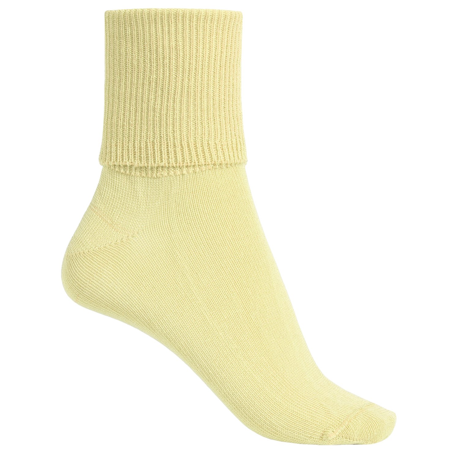 Wigwam Breeze Socks (For Women) 172MK - Save 78%