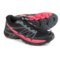 Salomon Wings Pro 2 Trail Running Shoes (For Women)