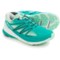 Salomon Sense Propulse Trail Running Shoes (For Women)
