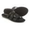 Eastland Phoebe Slide Sandals - Leather (For Women)