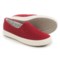 Eastland Breezy Shoes - Slip-Ons (For Women)