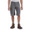 Carhartt 101972 Rugged Cargo Donley Shorts - Relaxed Fit, Factory Seconds (For Men)