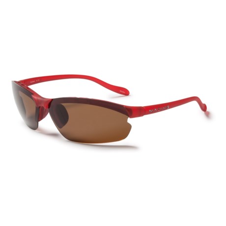 Native Eyewear Dash XP Sunglasses - Polarized