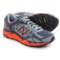New Balance Leadville V3 Trail Running Shoes (For Women)