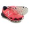 New Balance 910V3 Trail Running Shoes (For Women)