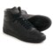 adidas Top Ten Hi Sneakers - Leather (For Men)
