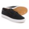 adidas Oriiginals Seeley Essential Skate Shoes - Suede (For Men)