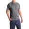Avalanche Nyrvana T-Shirt - Short Sleeve (For Men)