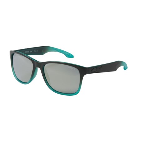 O’Neill Shore Sunglasses - Polarized