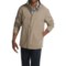Woolrich DO NOT USE - PLEASE USE 455YC