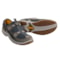 Columbia Sportswear Columbia Footwear Cayman II Boat Shoes (For Men)