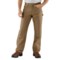 Carhartt B159 Carpenter Jeans - Loose Fit, Factory Seconds (For Men)