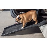 Guardian Gear Vehicle Pet Ramp