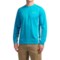 Simms Waypoint Shirt - UPF 50, Long Sleeve (For Men)