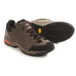 Scarpa Moraine Plus Gore-Tex® Hiking Shoes - Waterproof, Nubuck (For Men)