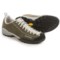 Scarpa Mojito Limited Edition Hiking Shoes - Suede (For Men)