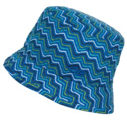 Outdoor Research Kendall Sun Hat (For Kids)