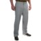 Simms Superlight Pants - UPF 50+ (For Men)