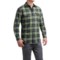 Pendleton Bridger Shirt - Long Sleeve (For Men)