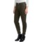 NYDJ Samantha Lightweight Jeans - Slim Fit (For Women)