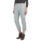 NYDJ Riley Chino Crop Pants (For Women)