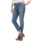 NYDJ Rachel Cuffed Striped Ankle Jeans (For Women)