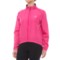 Canari Radiant Wind Shell Jacket (For Women)