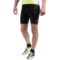 Canari Triathlon Shorts (For Men)