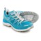 Lowa Innox Evo Gore-Tex® Lo Hiking Shoes - Waterproof (For Women)