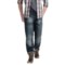 T.K. Axel Axel Treadwell Morris Jeans - Relaxed Fit, Straight Leg (For Men)