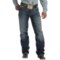 Cinch Grant High-Performance Jeans - Relaxed Fit, Bootcut (For Men)