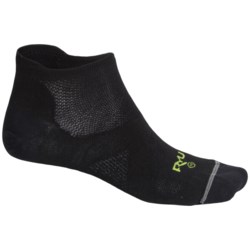 Lorpen RYU Multisport Socks - Below the Ankle (For Men)