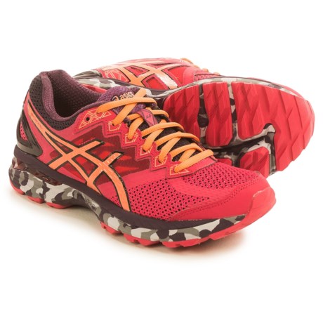 asics gt 2006 trail