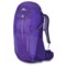 High Sierra Karadon 30L Backpack - Internal Frame (For Women)