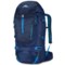 High Sierra Karadon 55L Backpack - Internal Frame