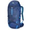 High Sierra Karadon 45L Backpack - Internal Frame