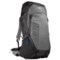 Thule Capstone 50L Backpack - Internal Frame (For Women)