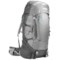 Thule Guidepost 65L Backpack - Internal Frame (For Women)